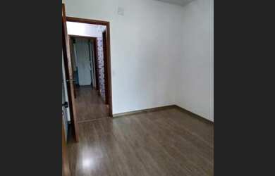 Imagem 5: Jacareí - Casa Padrão - Jardim Santa Maria