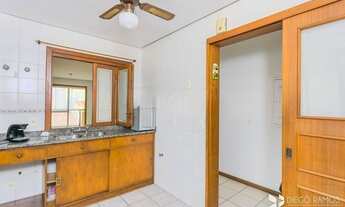 Imagem 6: Apartamento no bairro Jardim Botanico