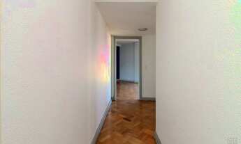 Imagem 6: Conjunto de Salas Comerciais no Bairro Floresta em Porto Alegre