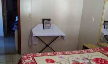 Imagem 3: VENDO EM JARDIM TROPICAL