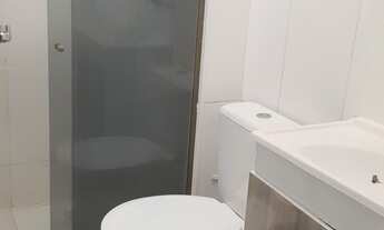 Imagem 2: Apart Rio das Ostras No Centro