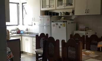 Imagem 7: Excelente Cobertura Duplex 4 qtos, no coração da Praia da Costa Cód: 18794 z