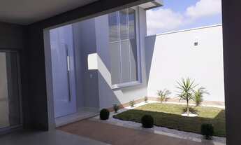 Imagem 3: Casa Parque Universitário