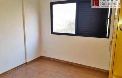 Imagem 7: SÃO PAULO - APARTAMENTO PADRÃO - POMPÉIA