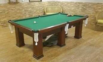 Imagem 3: Chácara a venda no Jardim Casa Grande