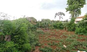 Imagem 3: Terreno (terreno normal