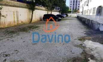 Imagem 6: APARTAMENTO DE 2 DORMITORIOS NO CANTO DO FORTE