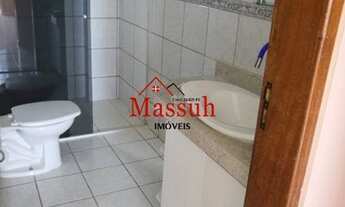 Imagem 7: BRASÍLIA - Apartamento Padrão - QUADRAS ECONÔMICAS LÚCIO COSTA (GUARÁ