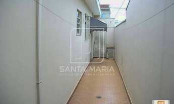 Imagem 7: Casa (térrea na rua) 3 dormitórios, cozinha planejada