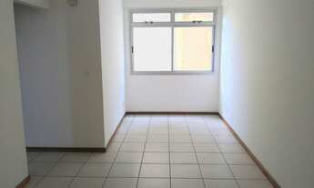 Imagem 2: Belo Horizonte - Apartamento Padrão - Funcionários