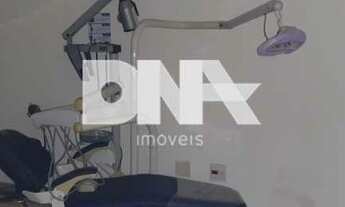 Imagem 3: Rio de Janeiro - Loja/Salão - Ipanema