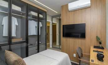 Imagem 6: Apartamento, Zona Sul de Ribeirão Preto