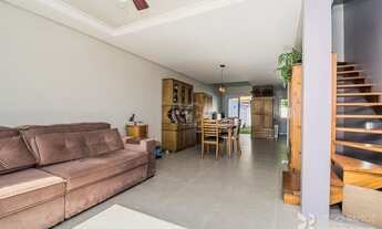 Imagem 9: Casa em Aberta dos Morros