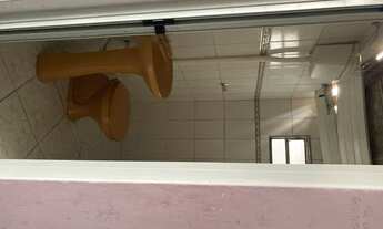 Imagem 5: Casa para venda com Jardim Wanda - São Paulo - São Paulo