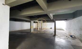 Imagem 2: Impecável Cobertura decorada no Eldorado. Próximo ao Big Shopping. Veja!