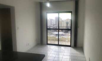 Imagem 4: Alugo Apartamento Sunset Residence próximo ao IFF