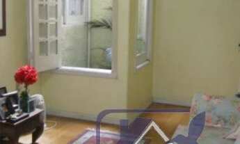 Imagem 7: Apartamento em Partenon