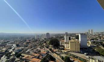 Imagem 2: Ágio Apartamento Negrão de Lima - Alameda Leste 2 Quartos Com Suíte Nascente Andar alto