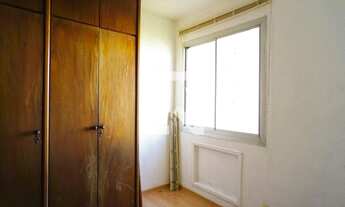 Imagem 5: Apartamento à Venda - Barra da Tijuca - Marapendi, 2 Quartos, 60 m2