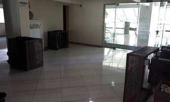 Imagem 6: APARTAMENTO TUPI - PRAIA GRANDE SP