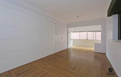 Imagem 6: Apartamento em Santo Antonio