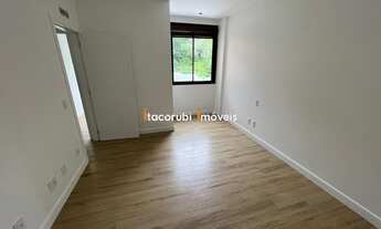 Imagem 6: FLORIANóPOLIS - Padrão - Itacorubi