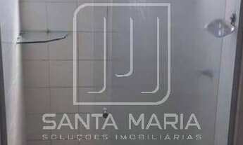 Imagem 6: Apartamento (outros) 2 dormitórios, cozinha planejada, portaria 24hs, lazer, espaço gourme