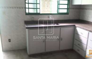 Imagem 6: Casa (sobrado na rua) 3 dormitórios/suite, cozinha planejada