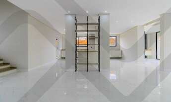 Imagem: Casa com 3 dormitórios à venda, 304 m²