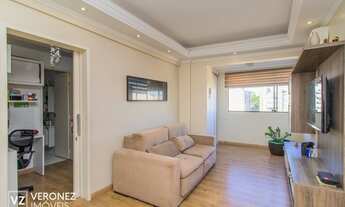 Imagem 7: PORTO ALEGRE - Apartamento Padrão - Jardim Botânico