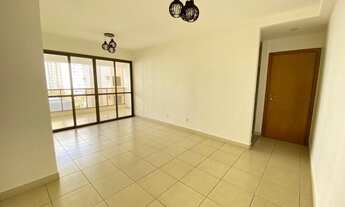 Imagem 4: Apartamento 3 quartos, 603-B, Rua Natal, Qd. 12, Lt. 22/24, Residencial Gloria Hills