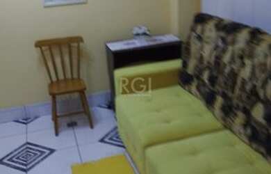 Imagem 5: Casa 3 dormitórios no bairro Azenha- Porto Alegre/RS