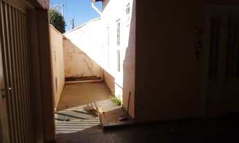 Imagem 4: Casa aluga-se Casa com 3 dormitórios