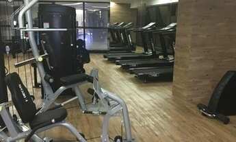 Imagem 6: PG Apartamento para venda 2 quartos em Barra de jangada- Porteira fechada