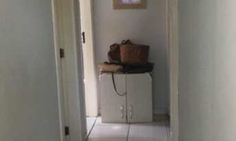 Imagem 7: Fazenda/Sítio/Chácara para venda com 120 metros quadrados com 3 quartos em Saltinho - Paul