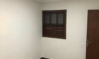 Imagem 7: Casa com 2 dormitórios à venda, 112 m² por R$ 535.000,00 - Jardim Santo Alberto - Santo An