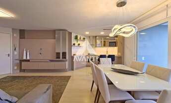 Imagem: Apartamento de 3 dormitórios no bairro