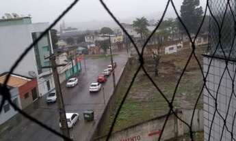 Imagem 6: Ótimo apartamento ( festival de inverno de Garanhuns