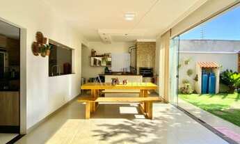 Imagem 6: Sobrado à venda, CANADÁ, CASCAVEL - PR