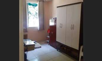 Imagem 2: Vendo apartanento em Madureira