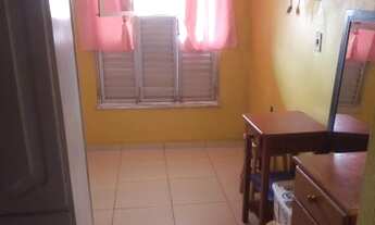 Imagem 4: Casa med. 4x30 na Tv. Barão do Triunfo, próx. a Pedro A. Cabral