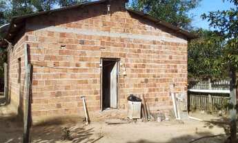 Imagem 5: Vendo ou Troco, uma casa na Santa Maria