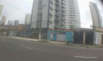 Imagem 6: VENDA DA APARTAMENTO