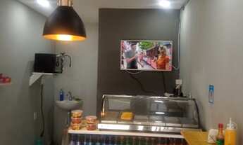 Imagem 3: Loja de rua Galpão / depósito com aluguel por R$850 /mês