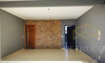 Imagem 3: Casa - Jardim Ipaussurama - Campinas