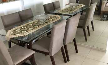 Imagem 5: Condomínio Felicita Farol >