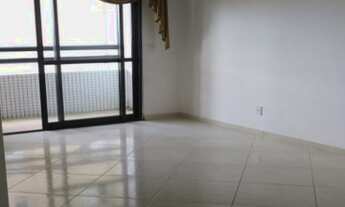 Imagem 2: APARTAMENTO NA MOOCA