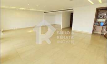 Imagem 5: RISERVA UNO! FRONTAL MAR E RESERVA! 4 SUITES! 435 M2!