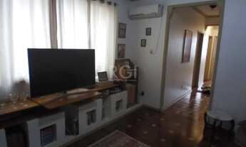 Imagem 4: Apartamento 3 quartos com garagem no Centro Histórico - Porto Alegre RS