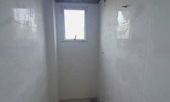 Imagem 6: Belo Horizonte - Apartamento Padrão - Copacabana